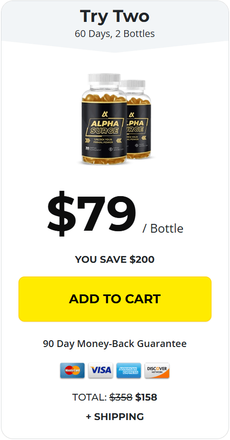 ashwagummies buy now 1 bottle